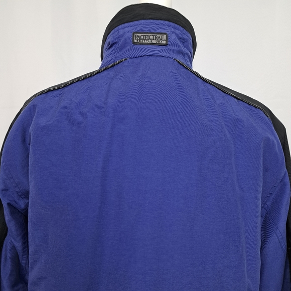 Pacific Trail Snow or Ski Jacket - Picture 8 of 14